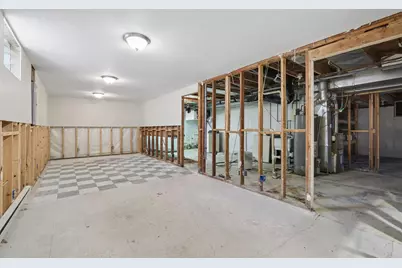 5242 Overlook Drive, Bloomington, MN 55437 - Photo 24