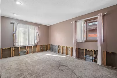 5242 Overlook Drive, Bloomington, MN 55437 - Photo 22