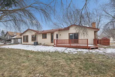 5242 Overlook Drive, Bloomington, MN 55437 - Photo 8