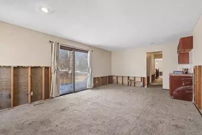 5242 Overlook Drive, Bloomington, MN 55437 - Photo 20