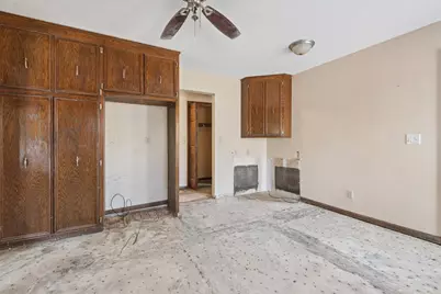 5242 Overlook Drive, Bloomington, MN 55437 - Photo 12