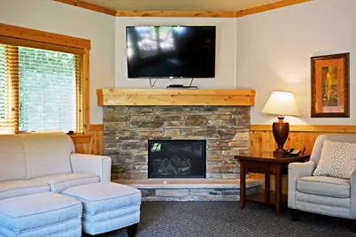 24909 Sandy Lane #801, 802, 803, Deerwood, MN 56444 - Photo 18