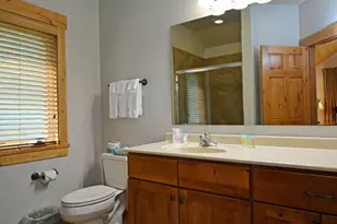 24909 Sandy Ln, Deerwood, MN 56444 - Photo 38