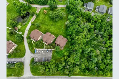 24909 Sandy Lane #801, 802, 803, Deerwood, MN 56444 - Photo 50