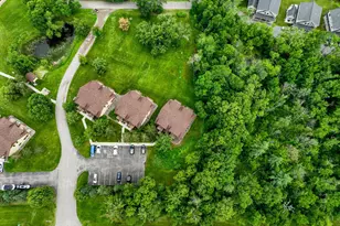 24909 Sandy Ln, Deerwood, MN 56444 - Photo 50