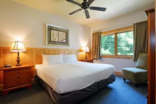 24909 Sandy Ln, Deerwood, MN 56444 - Photo 30