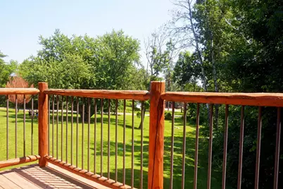 24909 Sandy Lane #801, 802, 803, Deerwood, MN 56444 - Photo 10