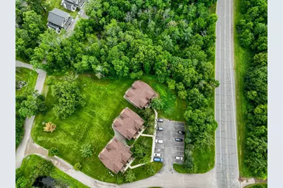 24909 Sandy Lane #801, 802, 803, Deerwood, MN 56444 - Photo 52