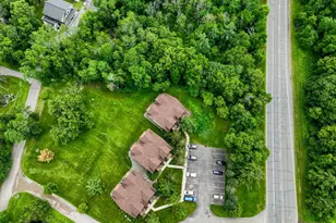 24909 Sandy Ln, Deerwood, MN 56444 - Photo 52