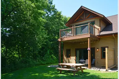 24909 Sandy Lane #801, 802, 803, Deerwood, MN 56444 - Photo 8