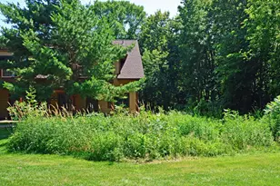 24909 Sandy Ln, Deerwood, MN 56444 - Photo 4