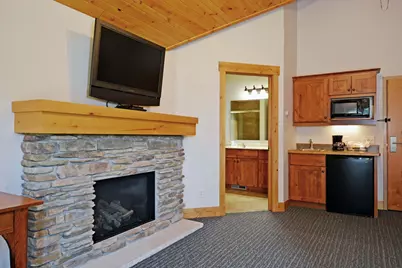 24909 Sandy Lane #801, 802, 803, Deerwood, MN 56444 - Photo 36