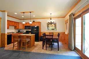 24909 Sandy Ln, Deerwood, MN 56444 - Photo 22