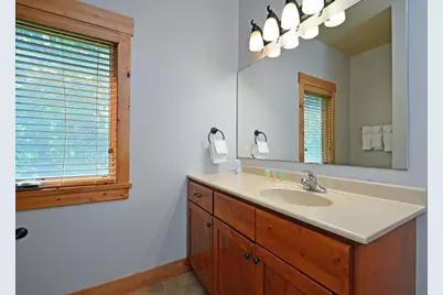 24909 Sandy Lane #801, 802, 803, Deerwood, MN 56444 - Photo 44