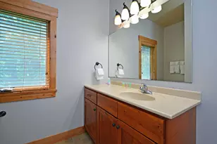 24909 Sandy Ln, Deerwood, MN 56444 - Photo 44