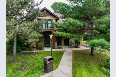 24909 Sandy Lane #801, 802, 803, Deerwood, MN 56444 - Photo 54