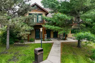 24909 Sandy Ln, Deerwood, MN 56444 - Photo 54