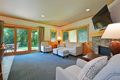 24909 Sandy Lane #801, 802, 803, Deerwood, MN 56444 - Photo 16