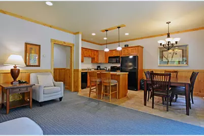 24909 Sandy Lane #801, 802, 803, Deerwood, MN 56444 - Photo 20