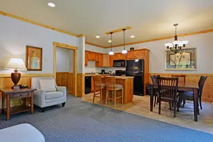 24909 Sandy Ln, Deerwood, MN 56444 - Photo 20