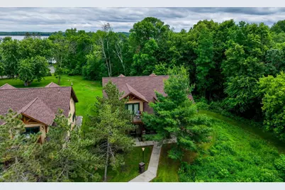 24909 Sandy Lane #801, 802, 803, Deerwood, MN 56444 - Photo 46