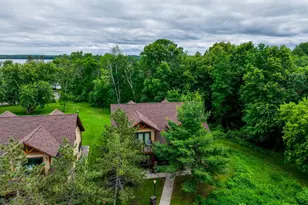 24909 Sandy Ln, Deerwood, MN 56444 - Photo 46