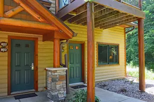 24909 Sandy Ln, Deerwood, MN 56444 - Photo 2