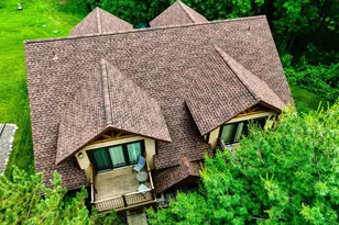 24909 Sandy Ln, Deerwood, MN 56444 - Photo 56