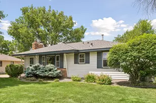 715 108th Ln NW, Coon Rapids, MN 55448 - Photo 14