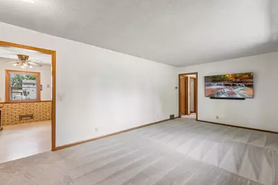 715 108th Lane NW, Coon Rapids, MN 55448 - Photo 10