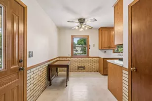 715 108th Ln NW, Coon Rapids, MN 55448 - Photo 20