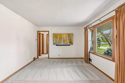 715 108th Lane NW, Coon Rapids, MN 55448 - Photo 18