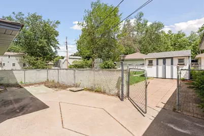 715 108th Lane NW, Coon Rapids, MN 55448 - Photo 36