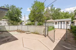 715 108th Ln NW, Coon Rapids, MN 55448 - Photo 36