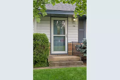 715 108th Lane NW, Coon Rapids, MN 55448 - Photo 16