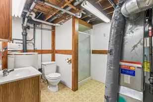 715 108th Ln NW, Coon Rapids, MN 55448 - Photo 32