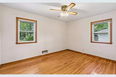 715 108th Lane NW, Coon Rapids, MN 55448 - Photo 24