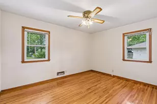 715 108th Ln NW, Coon Rapids, MN 55448 - Photo 24