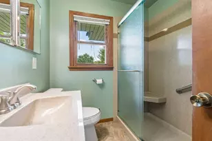 715 108th Ln NW, Coon Rapids, MN 55448 - Photo 26
