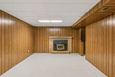 715 108th Lane NW, Coon Rapids, MN 55448 - Photo 30