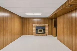 715 108th Ln NW, Coon Rapids, MN 55448 - Photo 30