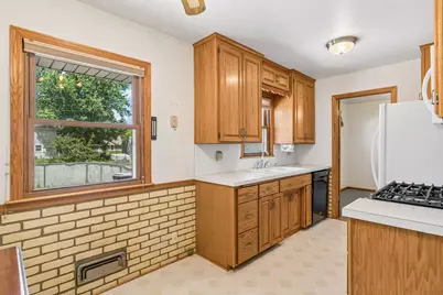715 108th Lane NW, Coon Rapids, MN 55448 - Photo 6