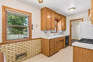 715 108th Ln NW, Coon Rapids, MN 55448 - Photo 6