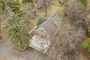 8508 Waters Edge Dr, Chanhassen, MN 55317 - Photo 64