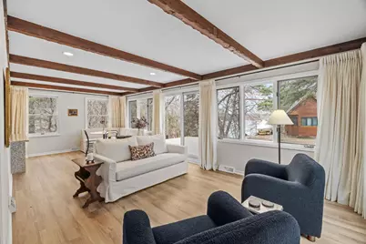 8508 Waters Edge Drive, Chanhassen, MN 55317 - Photo 16