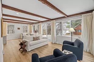 8508 Waters Edge Dr, Chanhassen, MN 55317 - Photo 16