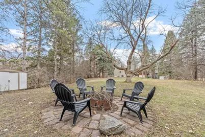 8508 Waters Edge Drive, Chanhassen, MN 55317 - Photo 54