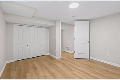 8508 Waters Edge Drive, Chanhassen, MN 55317 - Photo 40