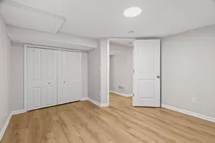 8508 Waters Edge Dr, Chanhassen, MN 55317 - Photo 40