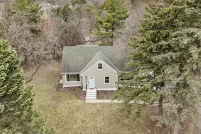 8508 Waters Edge Drive, Chanhassen, MN 55317 - Photo 66